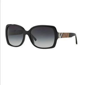 Burbery Sunglasses